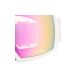 11. Gogle narciarskie ROSSIGNOL MAGNE'LENS W WHITE