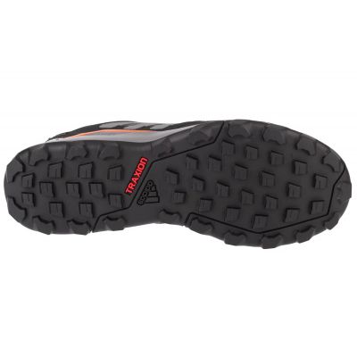 4. Buty adidas Terrex Tracerocker 2 GTX Trail M IF0380