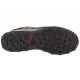 4. Buty adidas Terrex Tracerocker 2 GTX Trail M IF0380