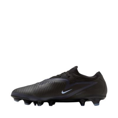5. Buty piłkarskie Nike Phantom 6 Low Pro FG HJ4122 003