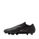 5. Buty piłkarskie Nike Phantom 6 Low Pro FG HJ4122 003