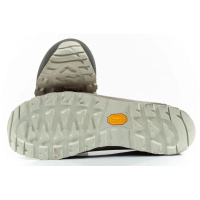 9. Buty trekkingowe damskie Aku Bellamont 3 Suede GORE-TEX [520.3 693]