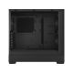 3. Fractal Design Pop Silent Tower Czarny