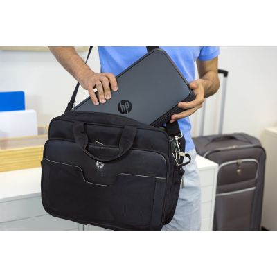 30. DRUKARKA HP OFFICEJET 250