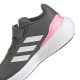 6. Buty adidas RunFalcon 3.0 EL K Jr HP5873
