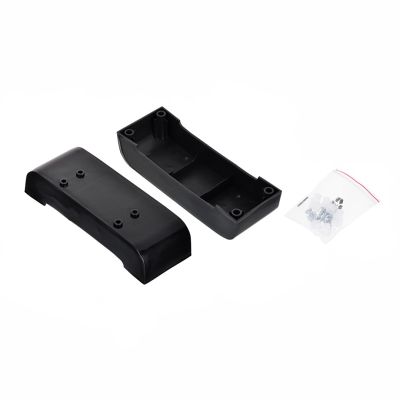 3. Grzejnik konwektorowy NOVEEN CH9099 XXL WiFi Tuya Smart 2300W