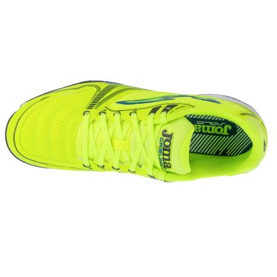 3. Joma Dribling 2509 TF DRIW2509TF Żółte 40,5