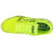 3. Joma Dribling 2509 TF DRIW2509TF Żółte 40,5