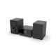 8. AIWA wieża MSBTU-600 2x50W czarna