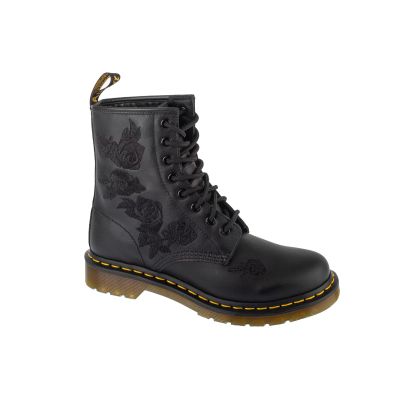 9. Buty Dr. Martens 1460 Vonda Mono M 24985001 