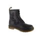 9. Buty Dr. Martens 1460 Vonda Mono M 24985001 