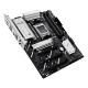 11. Płyta główna MB AMD B850 SAM5 ATX/PRIME B850-PLUS WIFI ASUS