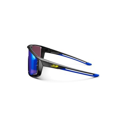 4. Okulary JULBO FURY czarny