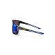 4. Okulary JULBO FURY czarny