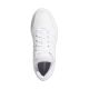 10. Buty adidas Hoops 3.0 Low Classic W GW3036