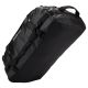 14. Thule Chasm TDSD302 Black sportowa torba 40 l Poliester Czarny