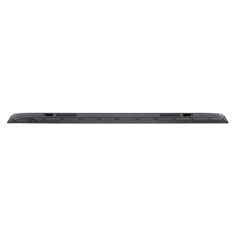 6. Telewizor 85" Samsung QE85QN80HA