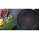 11. Patelnia TEFAL Intuition 28 cm B8170644