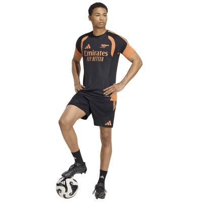 3. Koszulka adidas Arsenal FC 2026/27 Tiro Training JSY KC0002