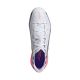 4. Buty piłkarskie dla dzieci adidas F50 Hyperfast League FG KK1397