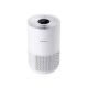 12. Oczyszczacz Xiaomi Smart Air Purifier 4 Compact