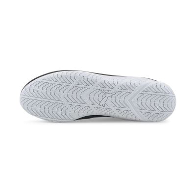 10. Buty Puma Ferrari Rdg Cat M 306667