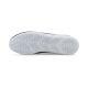 10. Buty Puma Ferrari Rdg Cat M 306667