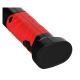 8. Lampa warsztatowa COB LED 5W+3W YATO YT-08518