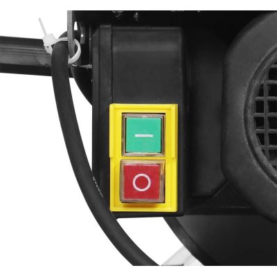 6. Graphite 59G891 ręczna maszynka do cięcia płytek