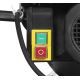 6. Graphite 59G891 ręczna maszynka do cięcia płytek