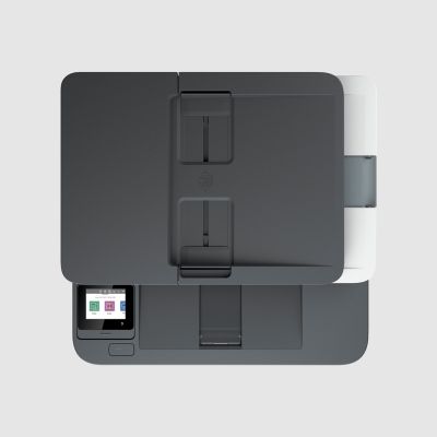36. DRUKARKA HP LASERJET PRO 3002DN