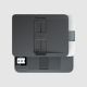 36. DRUKARKA HP LASERJET PRO 3002DN