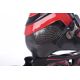 48. Rolki biegowe Tempish GT 500 / 110 10000047018