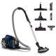 16. Odkurzacz PHILIPS PowerPro Expert FC 9745/09