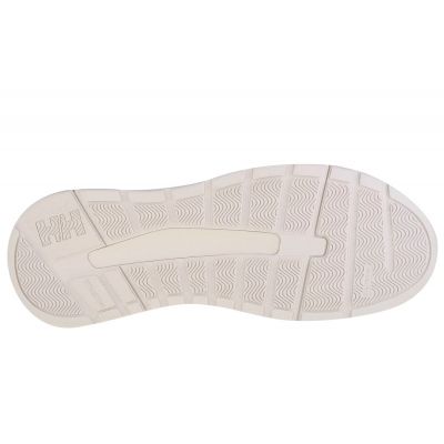 4. Buty Helly Hansen Revo Sail M 11840-011
