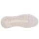 4. Buty Helly Hansen Revo Sail M 11840-011