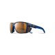 Okulary JULBO SHIELD