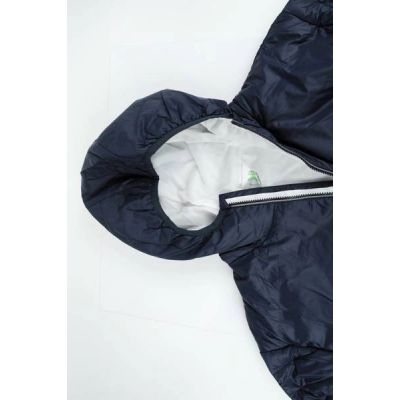 9. Kurtka Regatta Lake Placid Jcket M TRA464 6H7