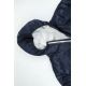 9. Kurtka Regatta Lake Placid Jcket M TRA464 6H7