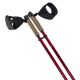 5. Kije Nordic Walking Nils Extreme NW802 