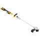 11. Podkaszarka akumulatorowa 18V DCMST561P1 DEWALT