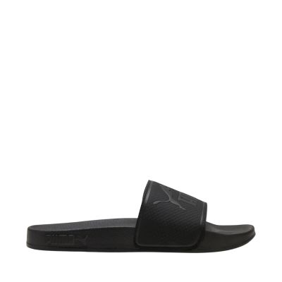 Klapki Puma Leadcat 2.0 384139 03