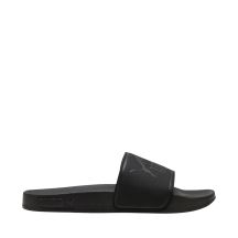 Klapki Puma Leadcat 2.0 384139 03
