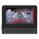 6. Navitel RS990 4K GPS Wideorejestrator Czarny