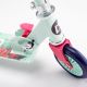 5. Hulajnoga Coolslide Cubana Jr 92800398287
