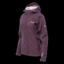 Damski Softshell LADY AVANI