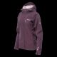 Damski Softshell LADY AVANI