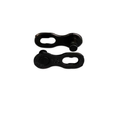 KMC Złączka 10R DLC 2 sztuki 12 rz blister