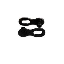 KMC Złączka 10R DLC 2 sztuki 12 rz blister