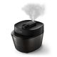 34. MultiCooker PHILIPS HD 2151/40